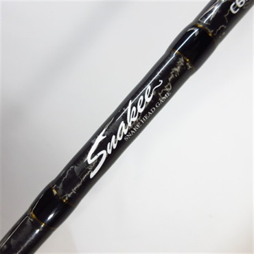スネーキー　Ｃ６７H